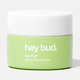 Exclusive: Take 15% Off Moisturizing Hemp-based Skincare at Hey Bud